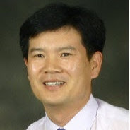 youngil kim