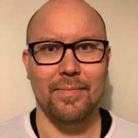 Sami Hakonen