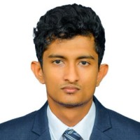 Hiran Peiris
