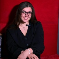 Karinа Hasparian