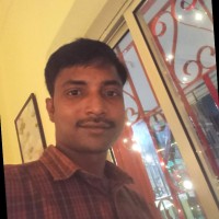Dilip Das