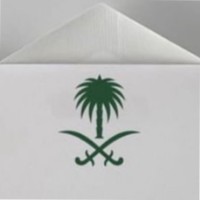 Albandari Alanazi