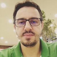 Leandro Engane