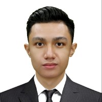 Christian Solangon