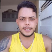 Isaias Crisostamo Mkt