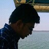 Ca Gaurang Bhatt
