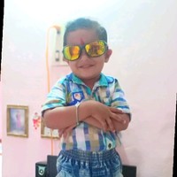 Jasmat Kunpara