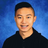 Sam Ng