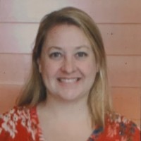 Lesley Marshall
