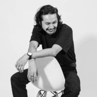 Hanif Al Husen Mega Putra