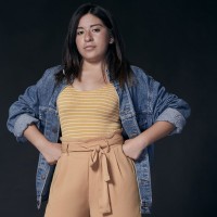 Graciela Nuñez