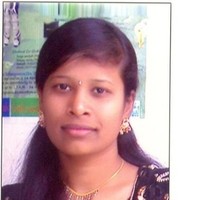 Manasa Manchana