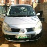 Andrew Mokoena