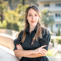 Müge Yüksel Çetin