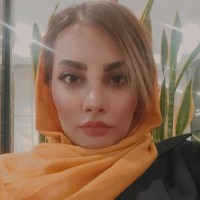 Bita Pajouhesh