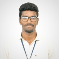 Santhosh N S