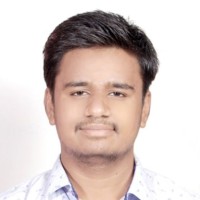 Vishal Deshpande