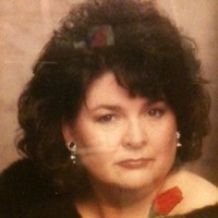 Judith Olds