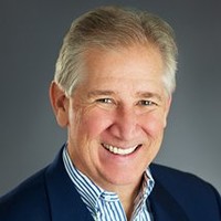 Matt Becker