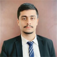 Mohammad Younes Ahmadi
