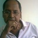 Sukumar Karmakar