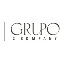 Grupo Dois Ciee Rj