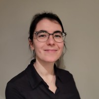 Valérie Aubé