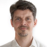 Fabian Ulitzka