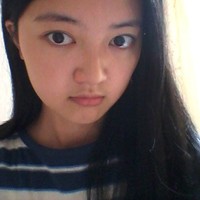 周俊竹