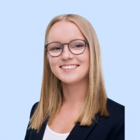 Franziska Schultz