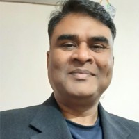 Molajeen Hussain