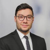 Maximilian Mühlbauer