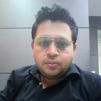 Jitender Kumar