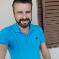 Marcelo Luis de Faria