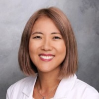 Shelley Han, Ms Md