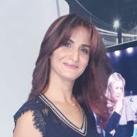 Sam Lili