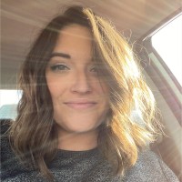 Julie Ann Dyer