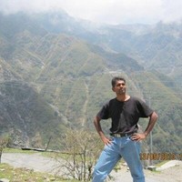 Muthuselvam Rs