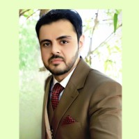 Ritesh Bishnoi