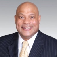 Mike Garrett