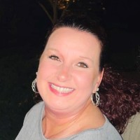 Shelley Lewis