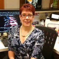 Kim Klein