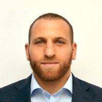 Mohammad I. Bilbaisi, Meng, Cia