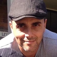 Michele (Michael) Di Leva