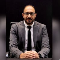 Mostafa Helmy