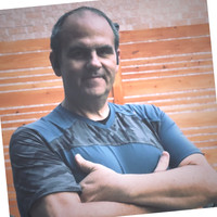 Brad Scherer