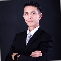 Vuth Visal