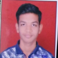Bhavesh Choudhari