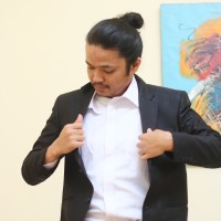 Fandi Yulistian