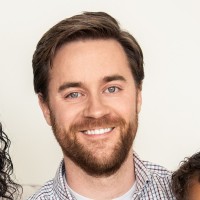 Cody J. Purnell, CFA